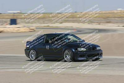 media/Sep-17-2022-Speed Ventures (Sat) [[da673e2131]]/Green/Cotton Corners/